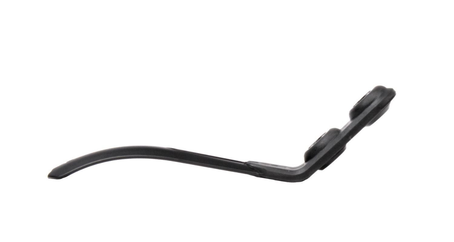 Ethic DTC Spare Brake V3 Black Ethic DTC Spare Brake V3 Black