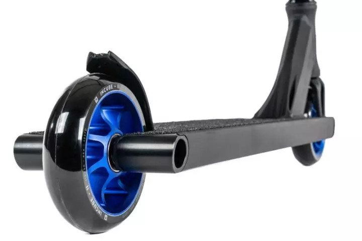 Ethic DTC Pandora Stunt Scooter
