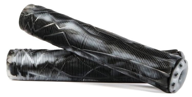 Ethic DTC Hand Grips