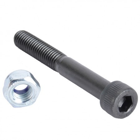 ICS Compression Bolt 30mm ICS Compression Bolt 30mm
