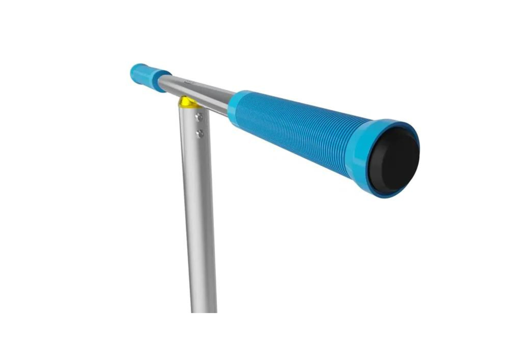 Indo Pro Trampolin Scooter 