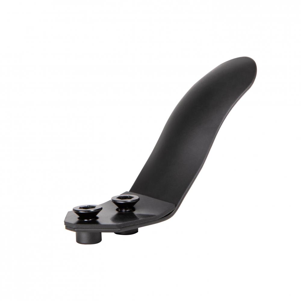 Addict Flex Scooter Brake 