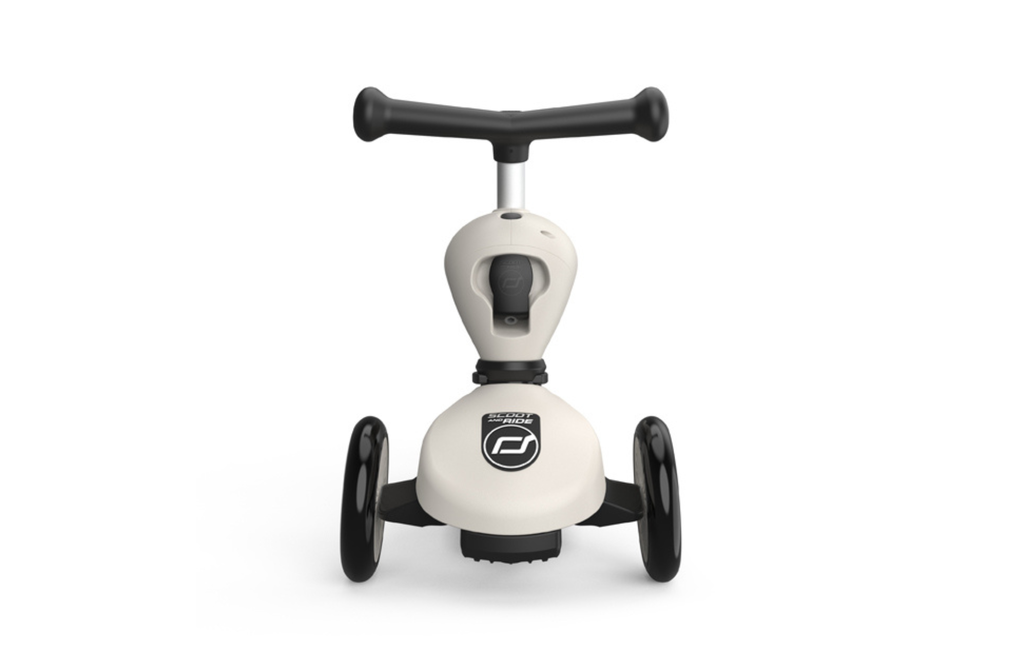 Scoot & Ride Highwaykick 1 Kinderscooter