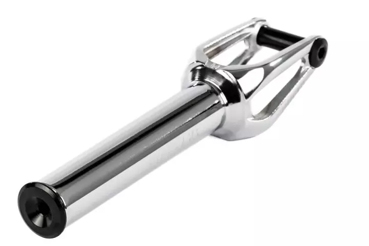 Ethic DTC Fork Heracles 12 STD SCS