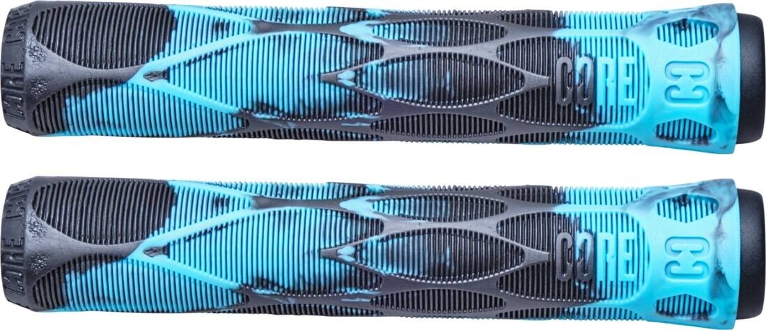 Core Pro Scooter Grips