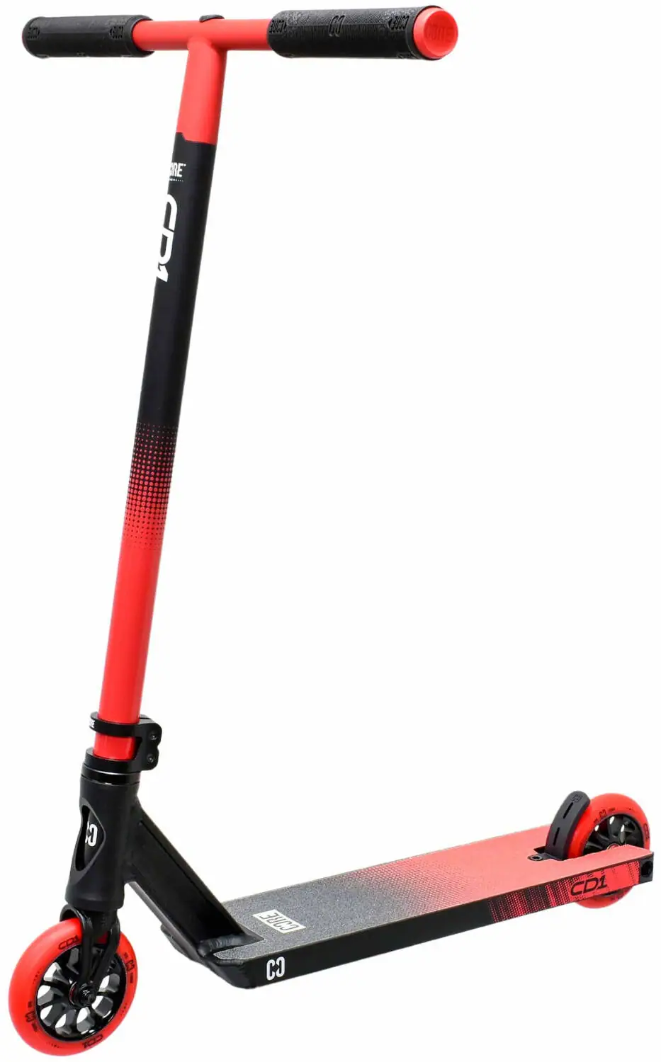 Core CD1 Stunt Scooter