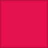 Bright Red