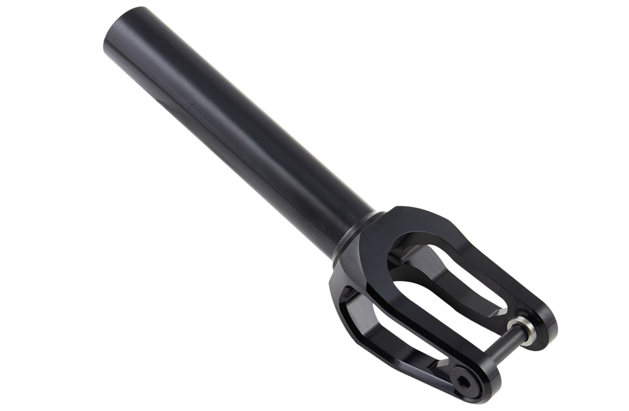 TILT Rigid Scooter Fork TILT Rigid Scooter Fork
