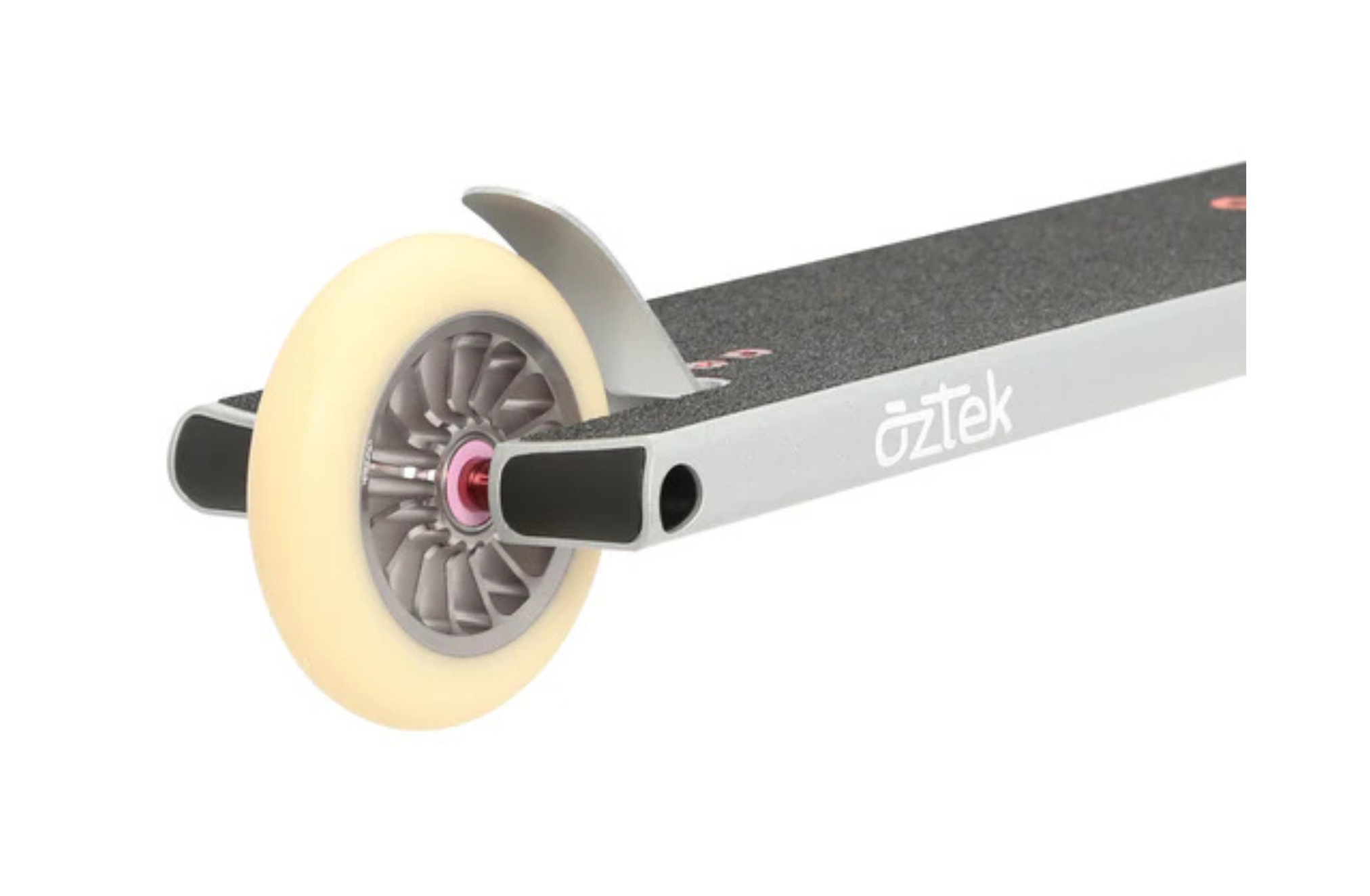 Aztek Architect Stunt Scooter Aztek Architect Stunt Scooter