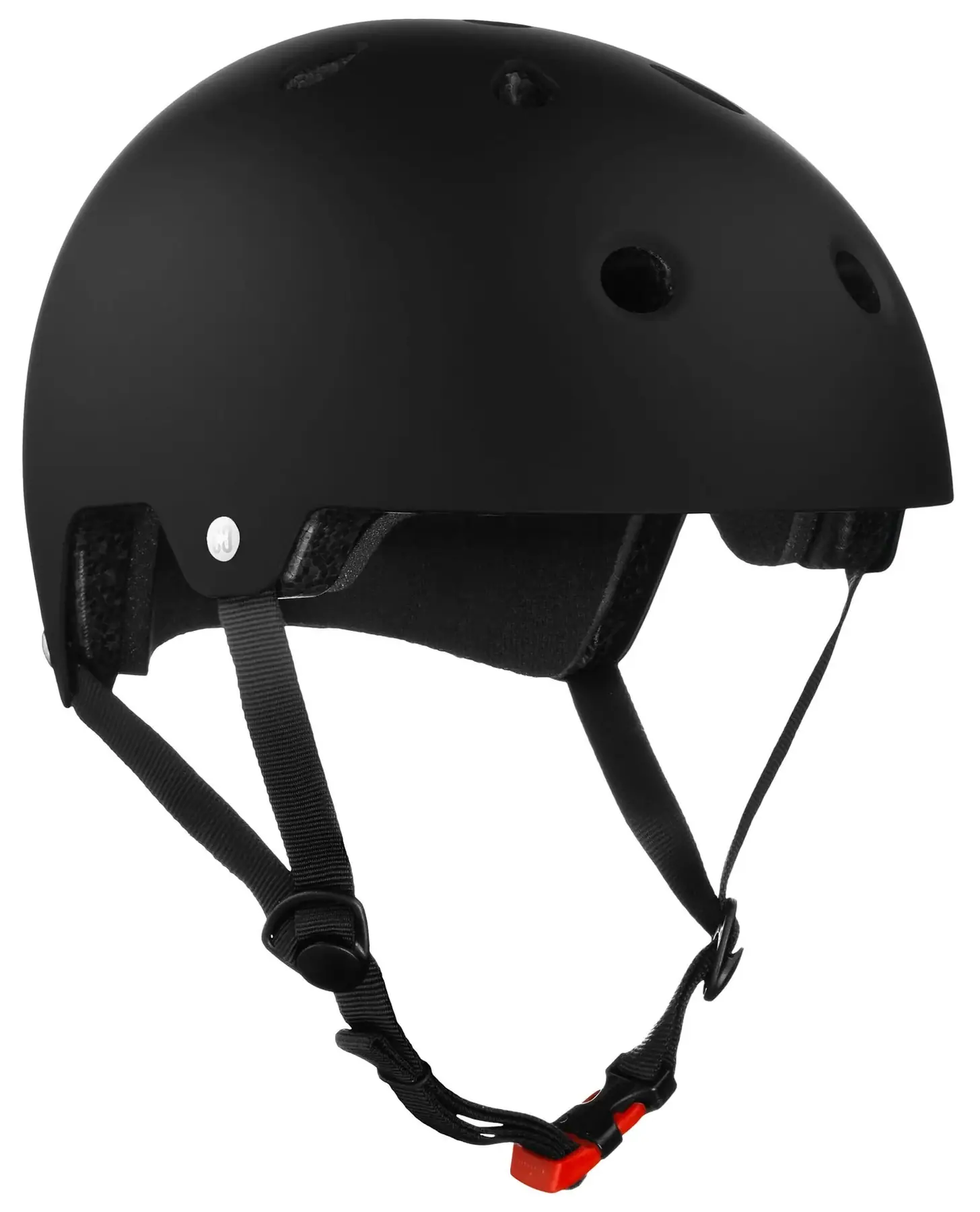 CORE Action Helmet