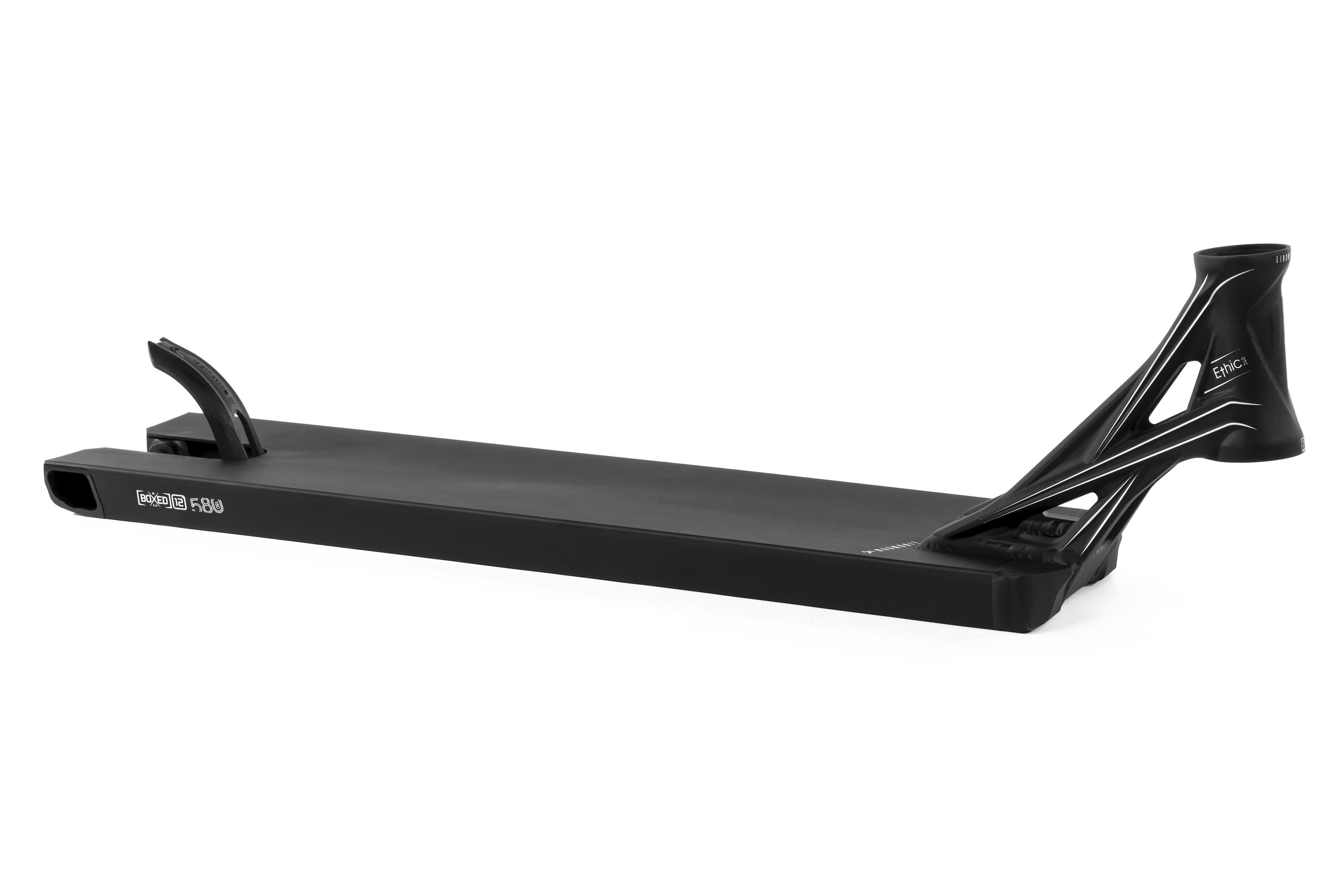 Ethic DTC Lindworm V4 Deck 6.3''