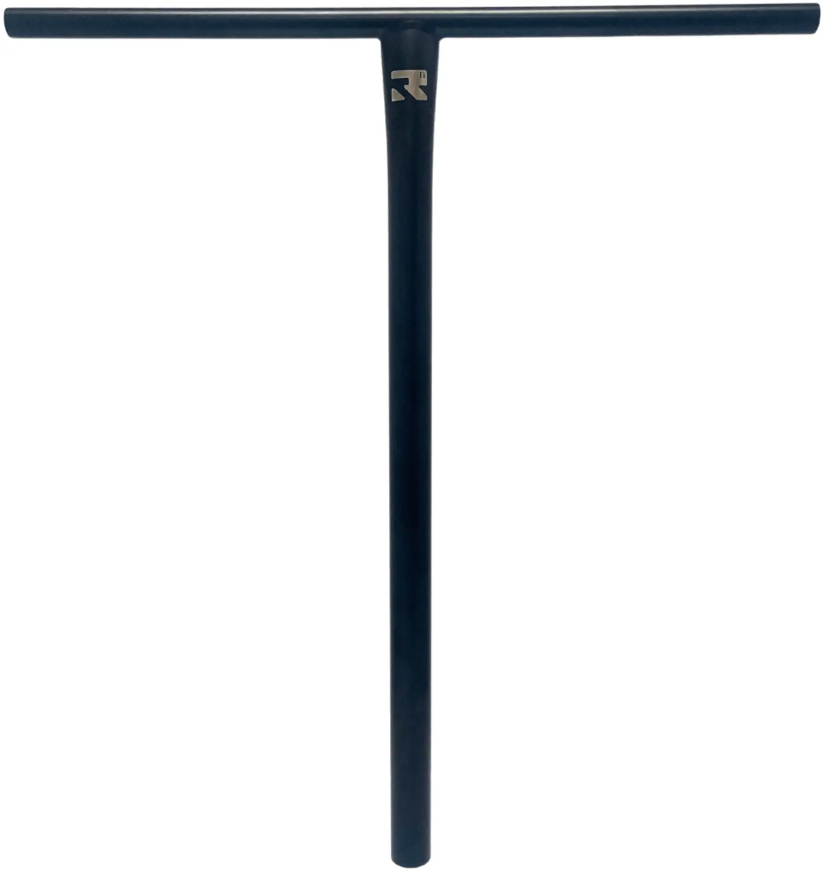 Root AIR Titanium Model T Pro Scooter Bar