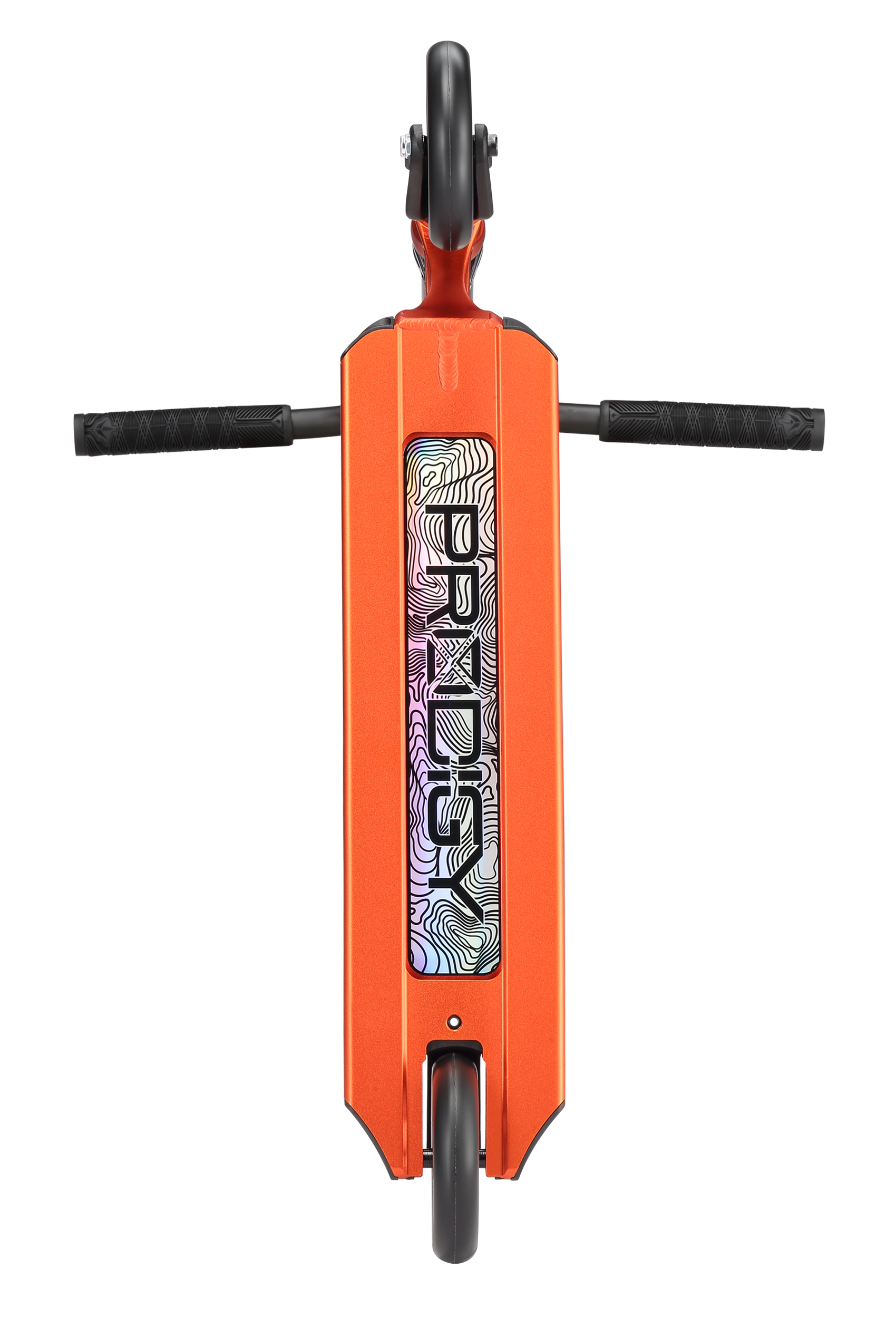 Blunt Prodigy X One Stunt Scooter