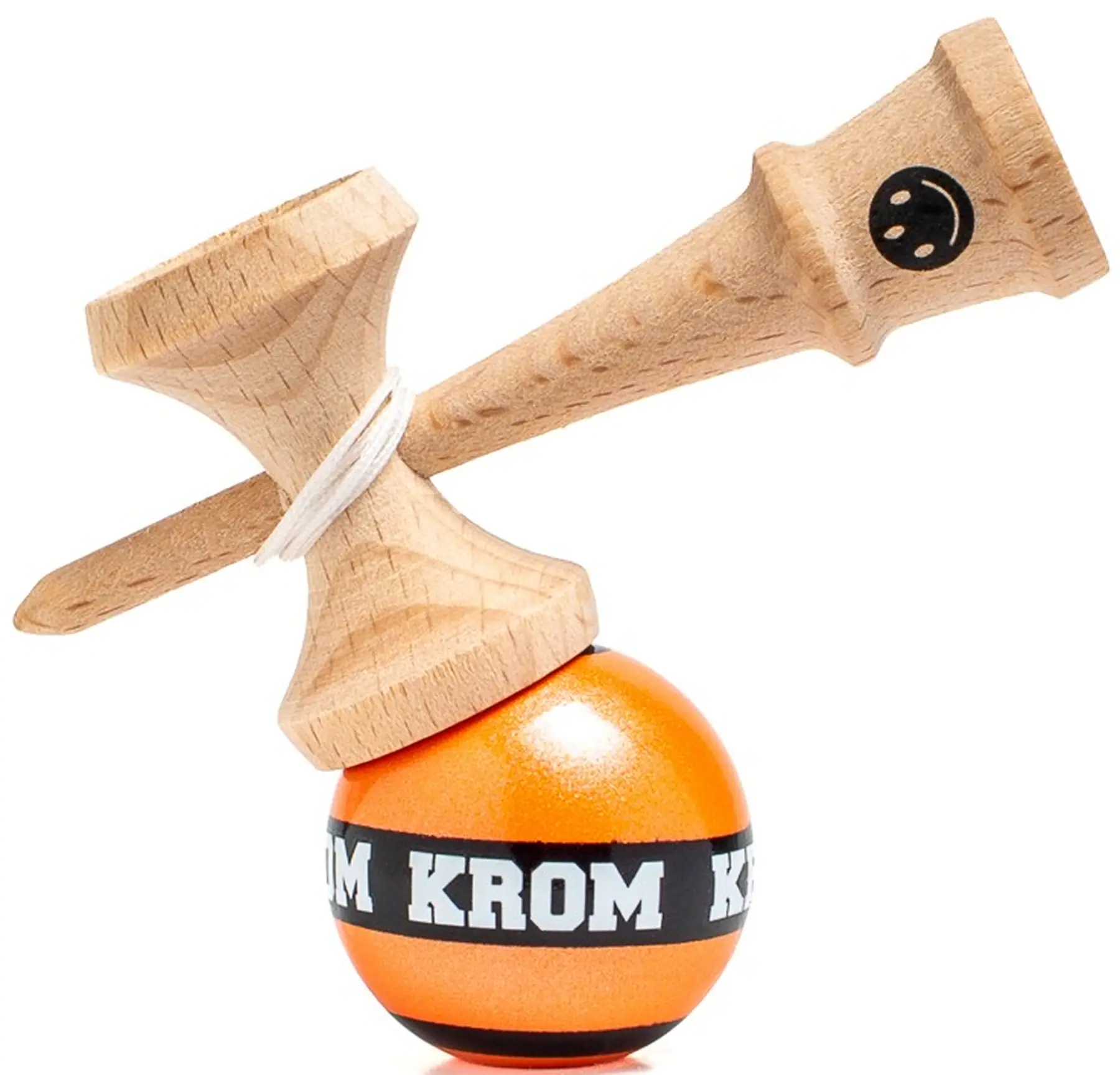 KROM MIKRO Kendama   KROM MIKRO Kendama