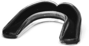 Wilson Mothguard MG1 Wilson Mothguard MG1