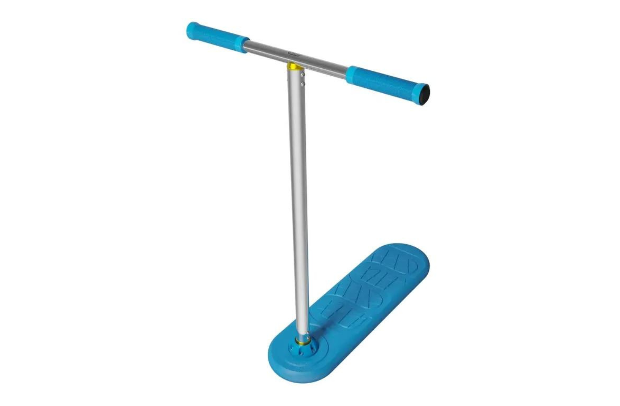 Indo Pro Trampolin Scooter 