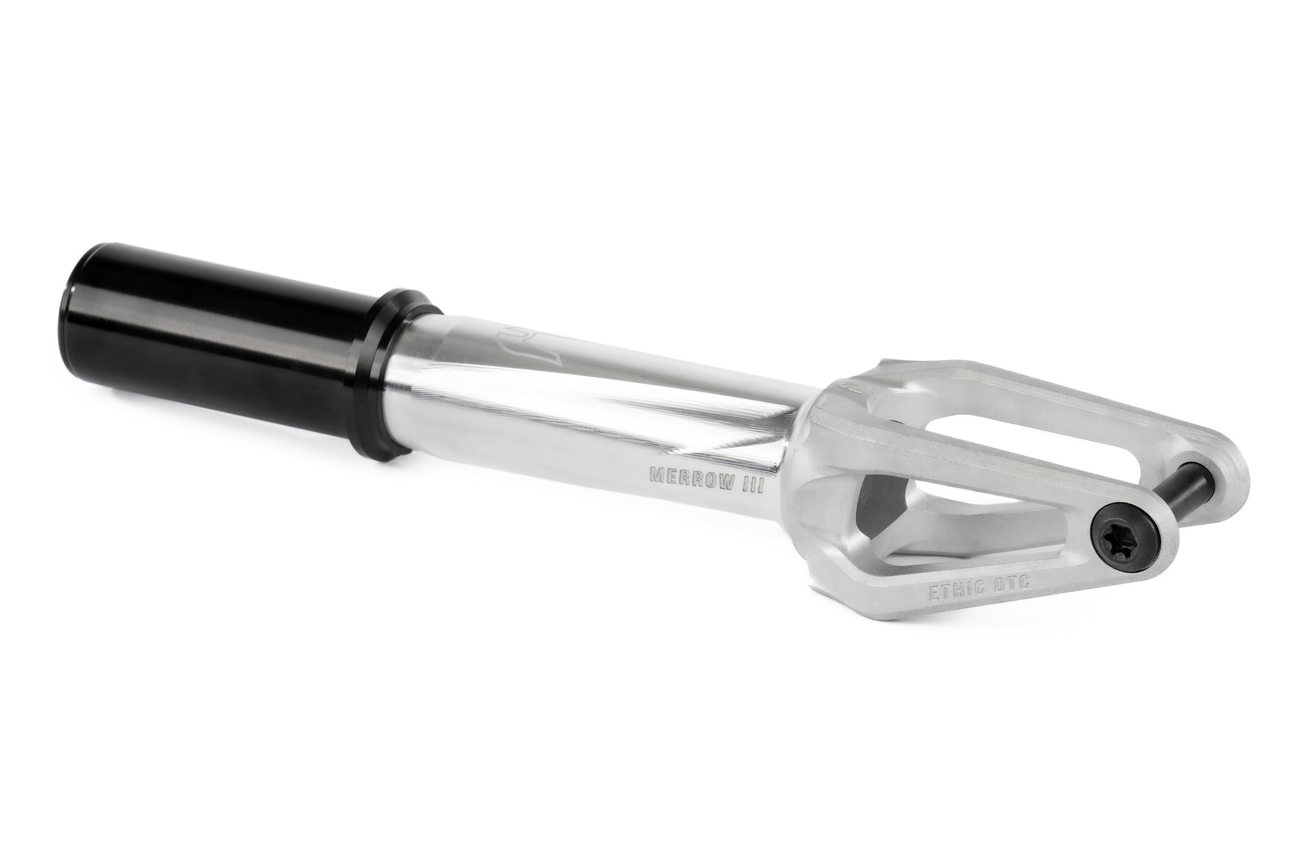 Ethic DTC Fork Merrow V3 IHC Ethic DTC Fork Merrow V3 IHC