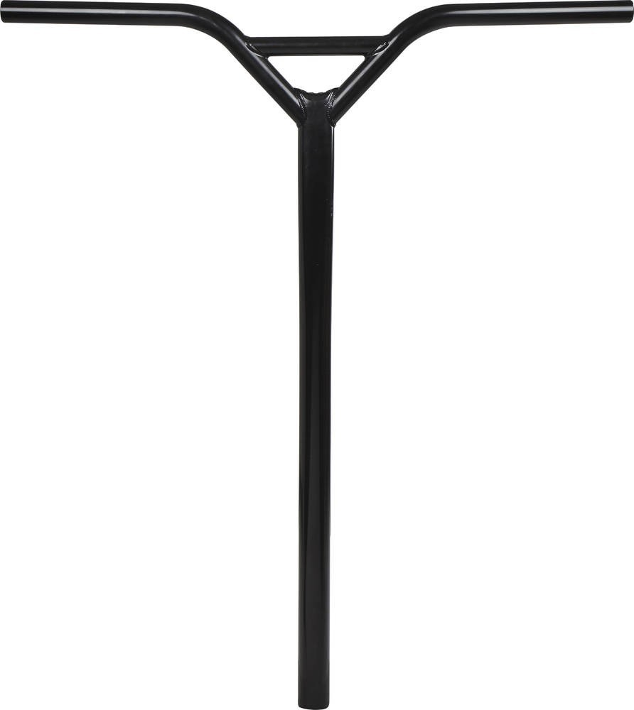 Tilt Sentry Bar 813