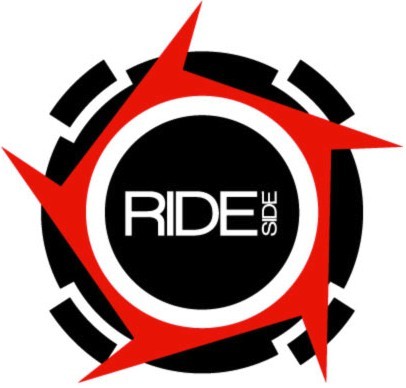 RideSide Diverse 5Eur