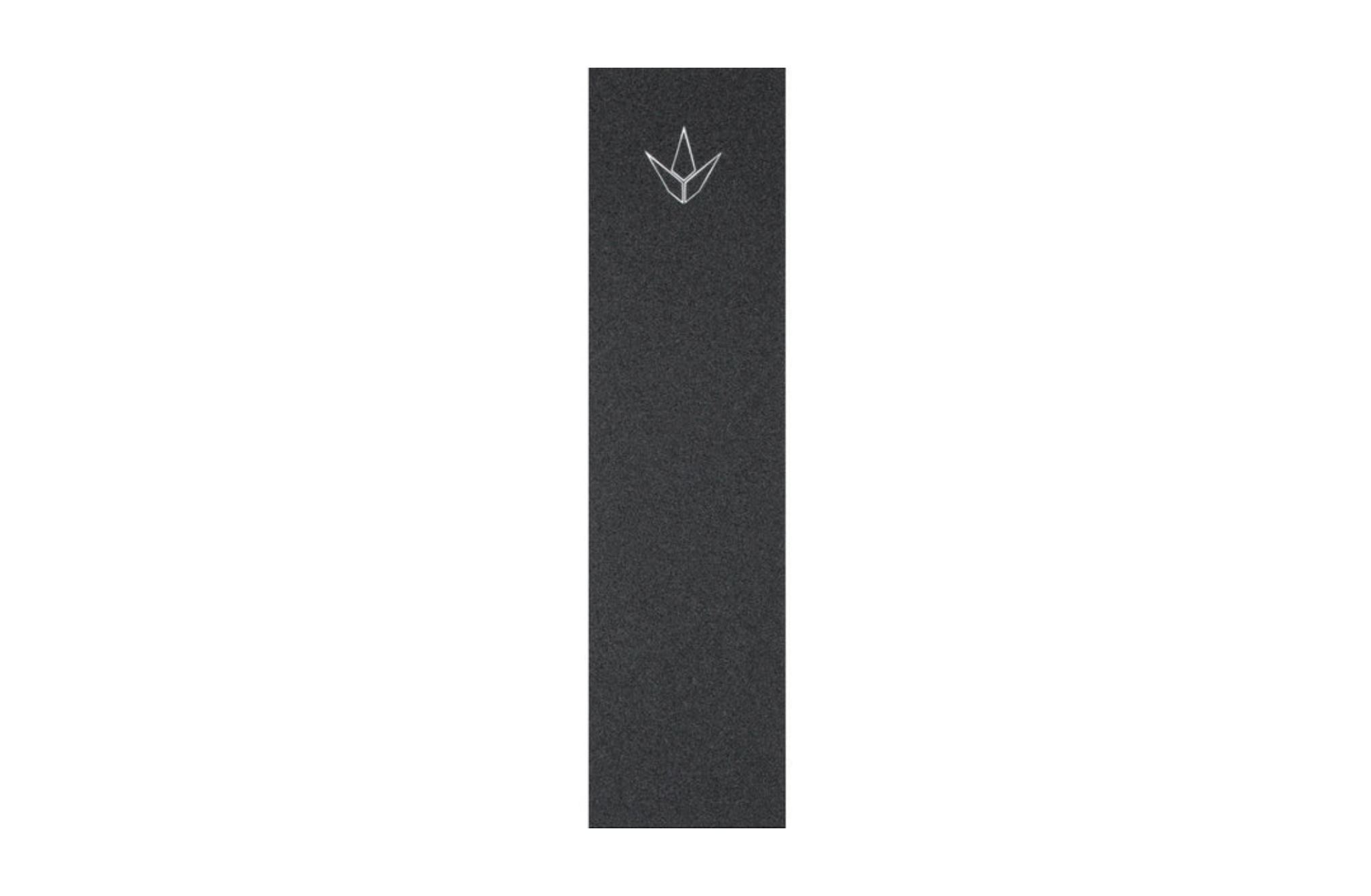 Blunt Tri Logo Griptape 6" Blunt Tri Logo Griptape 6"