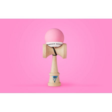 Kendama KROM Pop