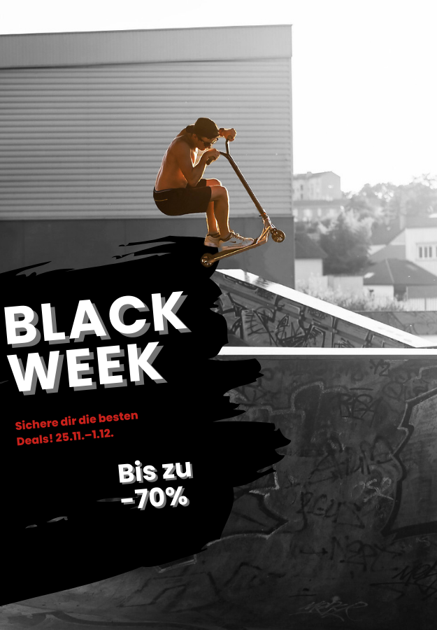 RS Black week4 RS Black week4