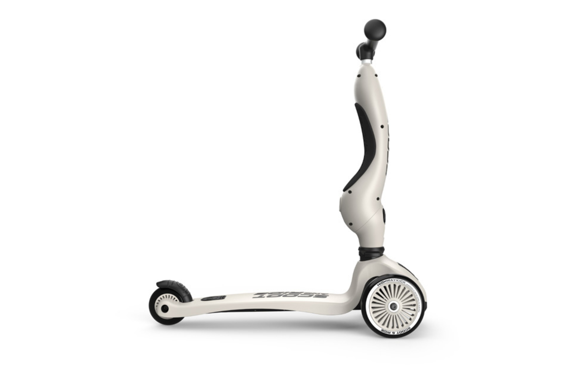 Scoot & Ride Highwaykick 1 Scoot & Ride Highwaykick 1