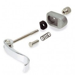 Micro Schnellspanner Set Sprite Micro Schnellspanner Set Sprite