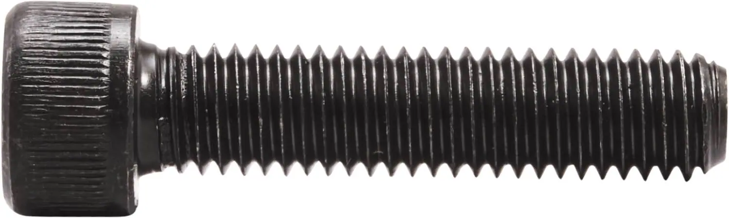 outside-thread axle