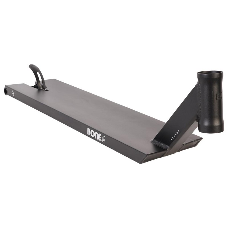 UrbanArtt Bone Deck Remastered UrbanArtt Bone Deck Remastered