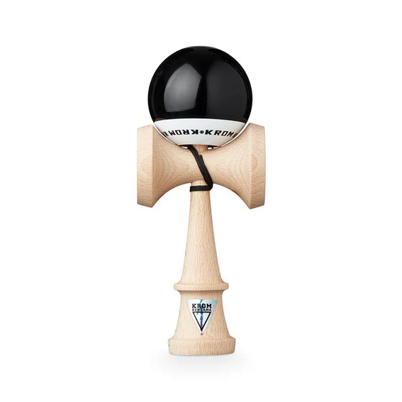 KROM Kendama POP LOL