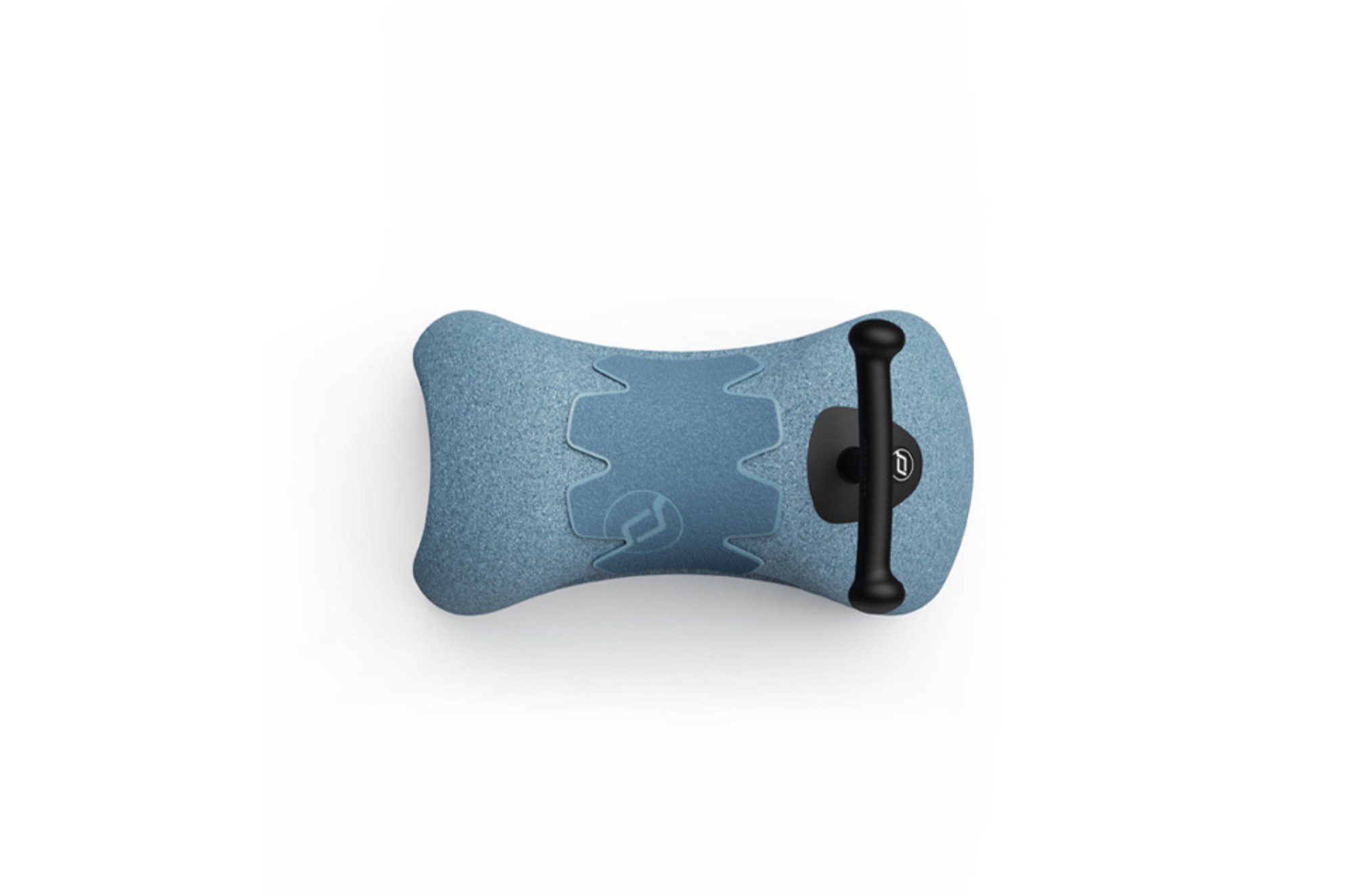 Scoot & Ride My First Scoot & Ride My First