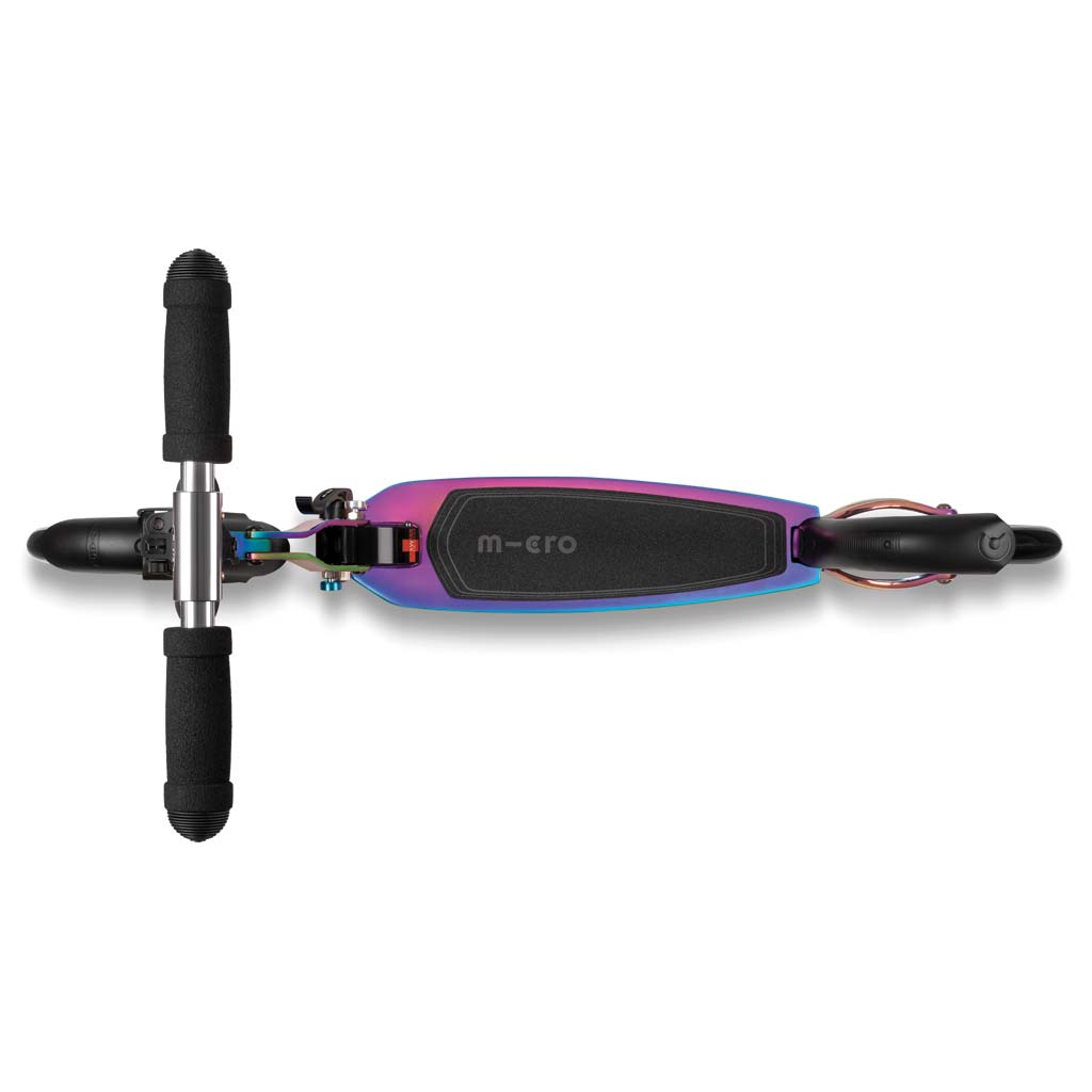 Micro Classic Scooter Neochrome Micro Classic Scooter Neochrome