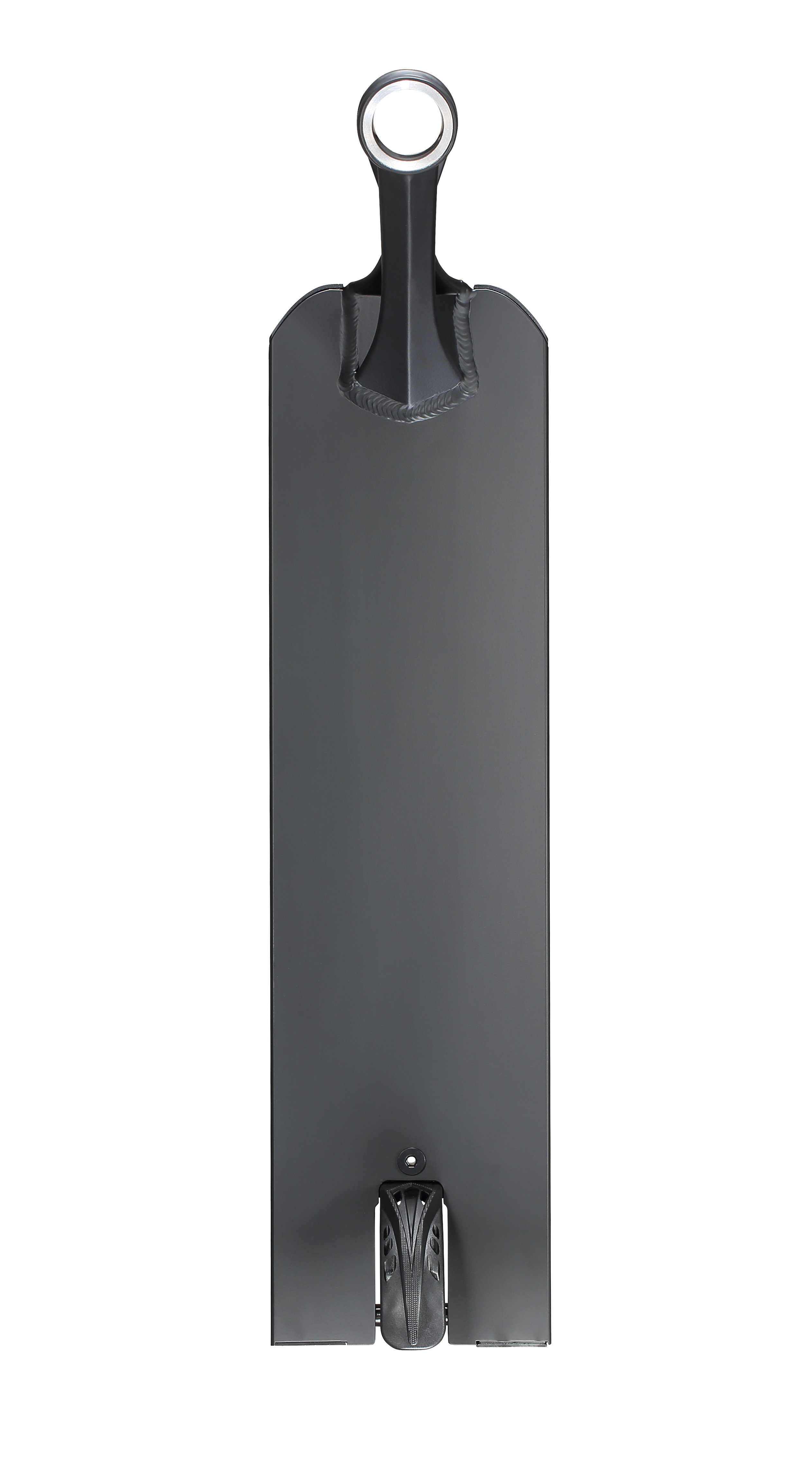 Blunt PX Deck Street