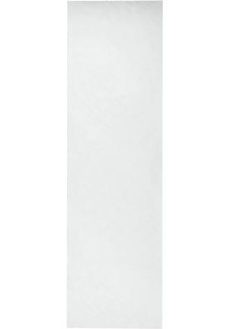 Mini Logo Griptape Mini Logo Griptape