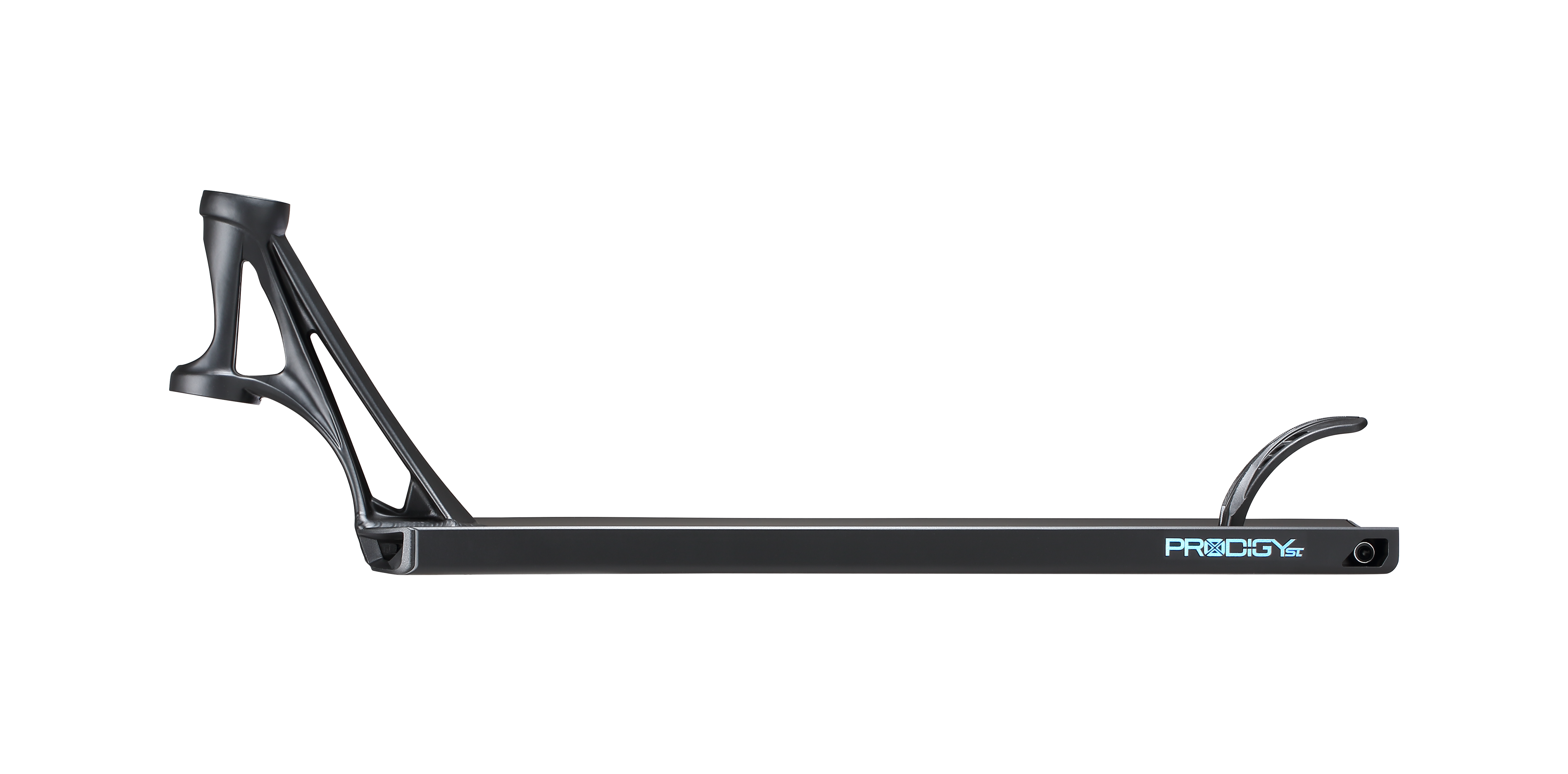 Blunt PX Deck Street