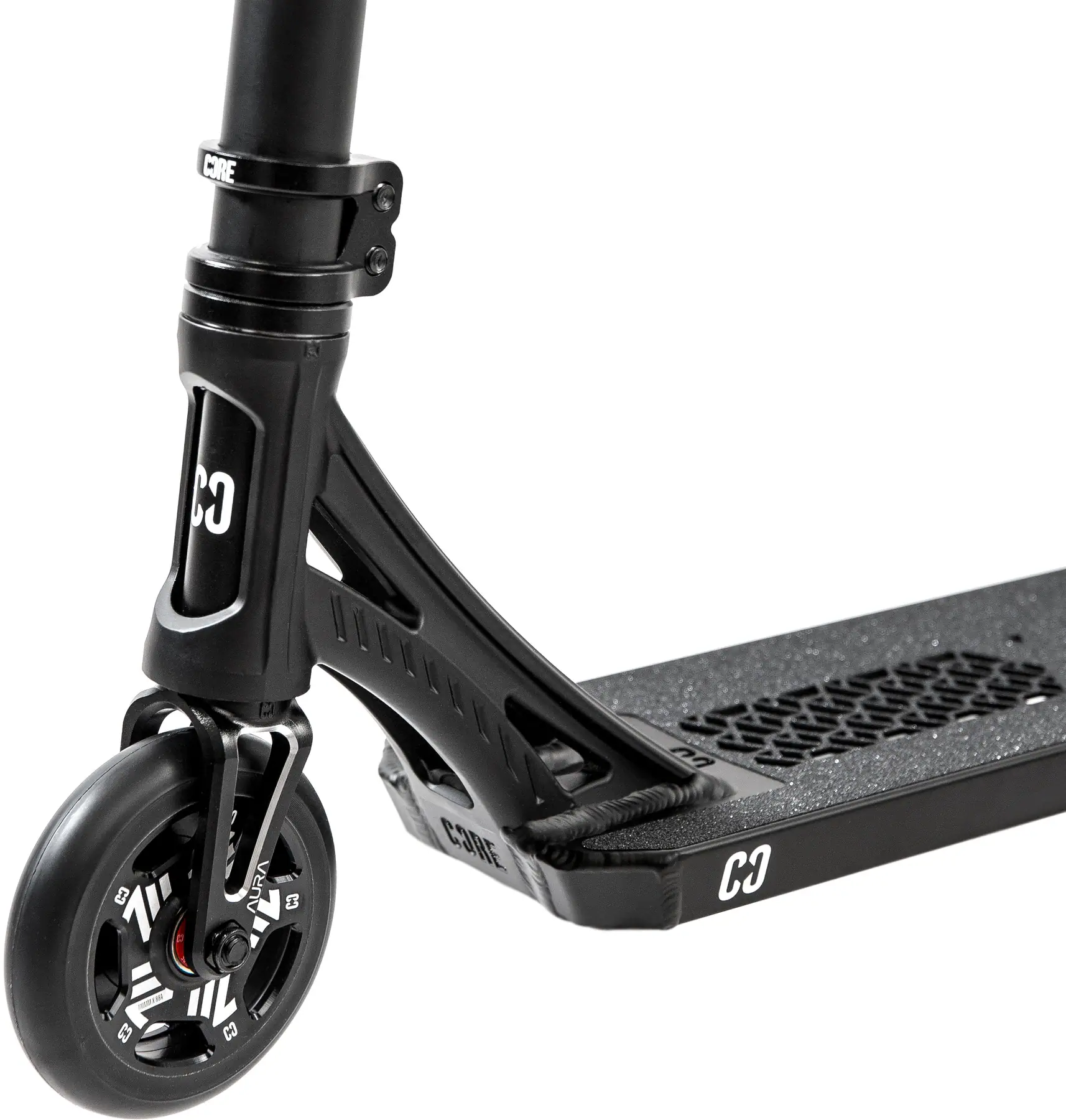 Core SL3 Complete Stunt Scooter
