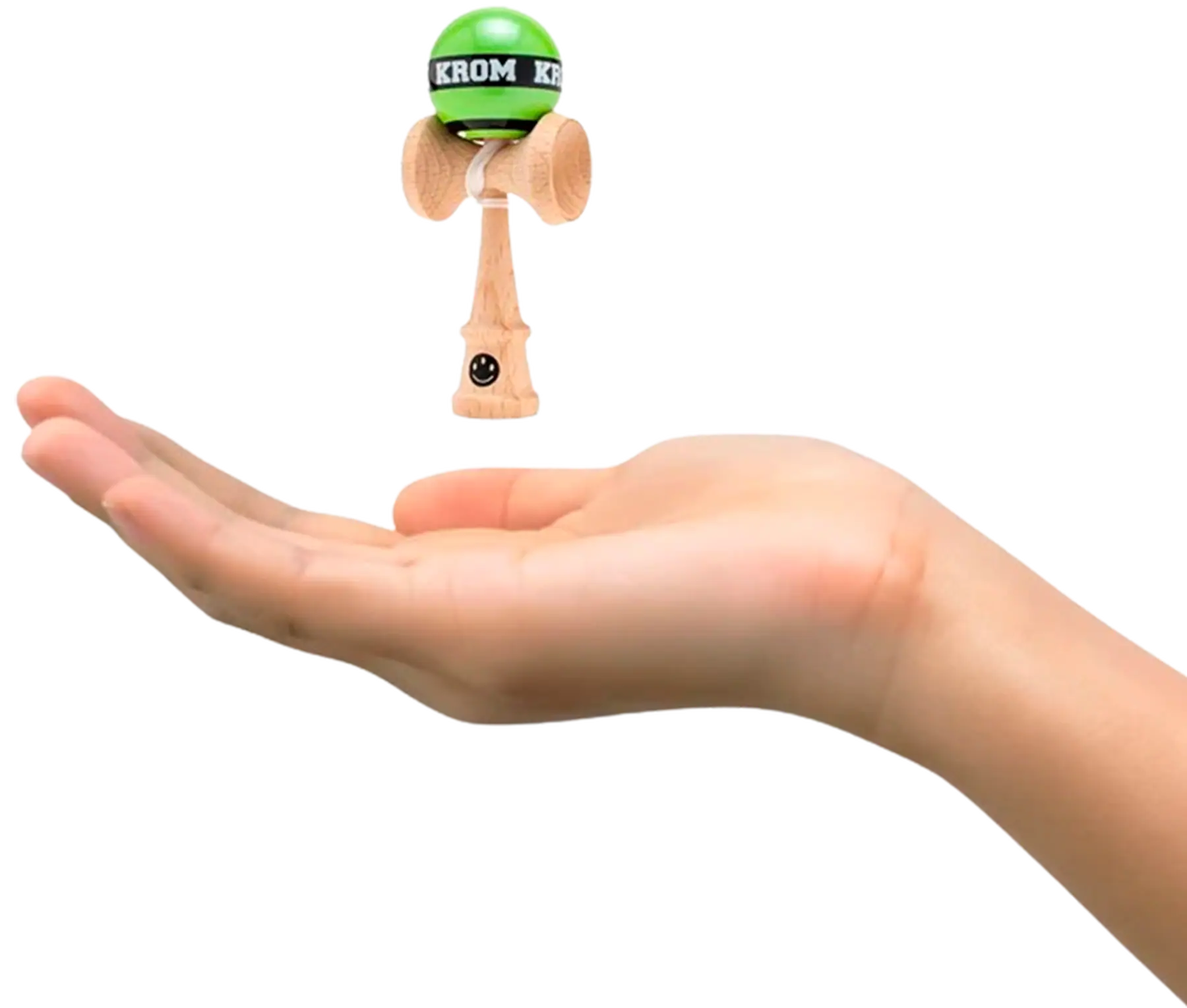 KROM MIKRO Kendama   KROM MIKRO Kendama