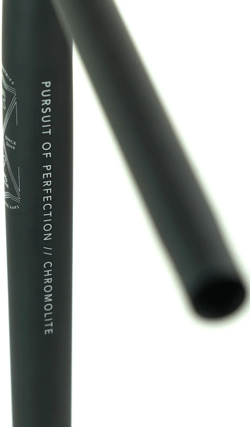 Root Industries ChromoLite T Bar