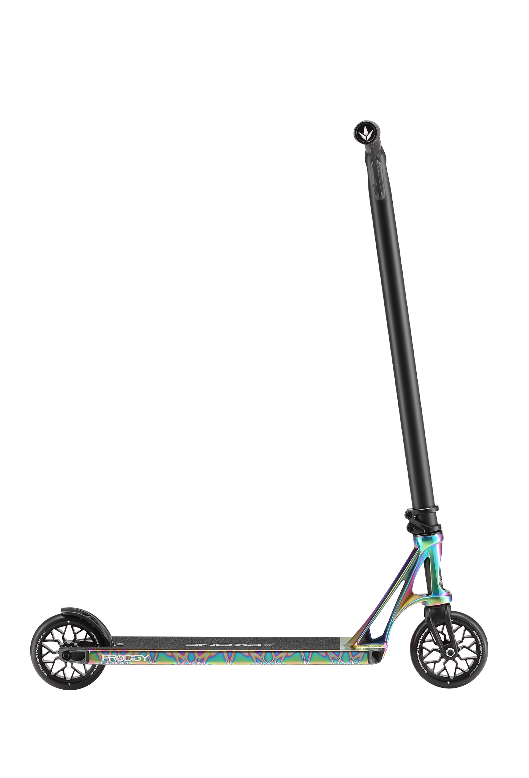 Blunt Prodigy X One Stunt Scooter