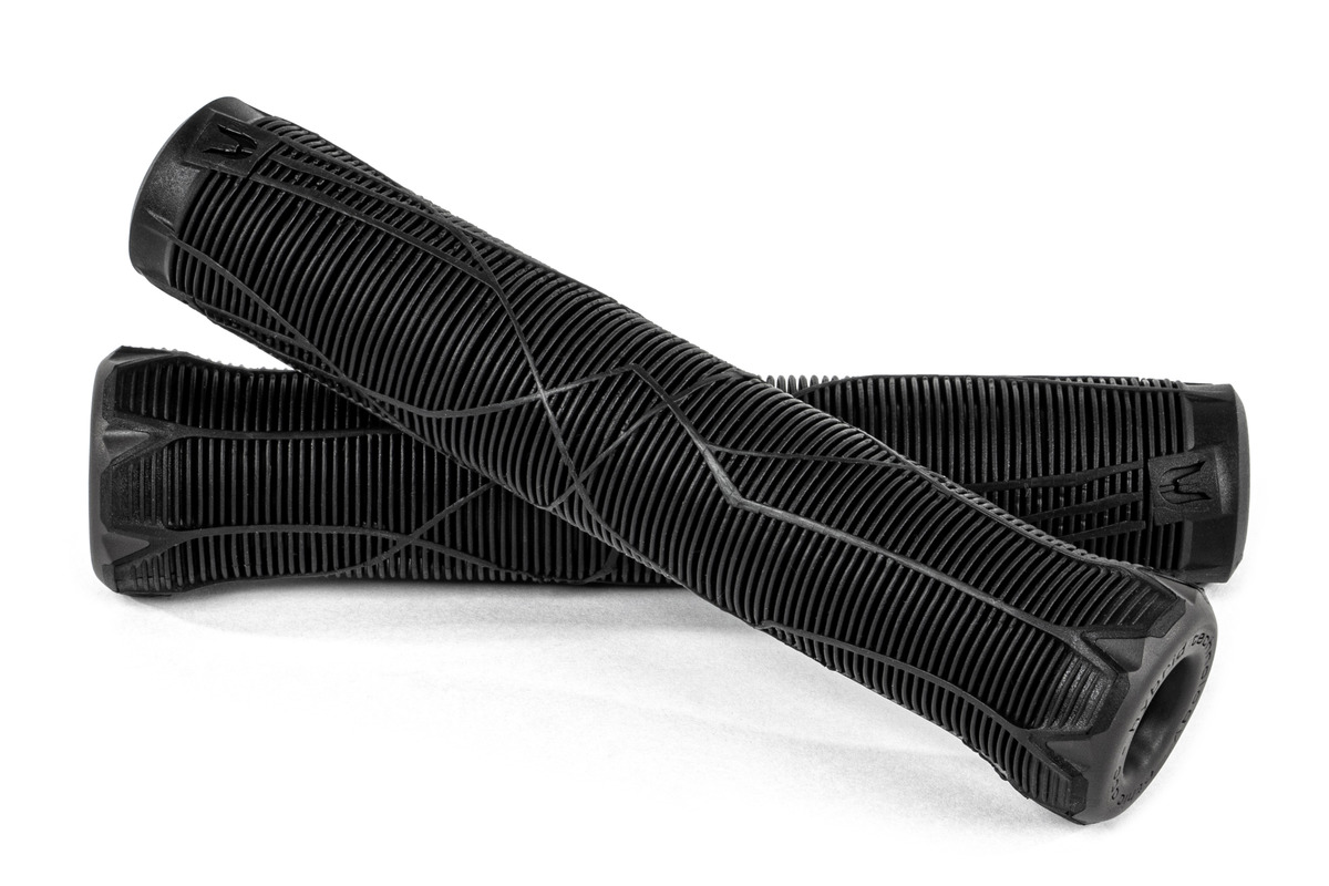 Ethic DTC Slim Grips