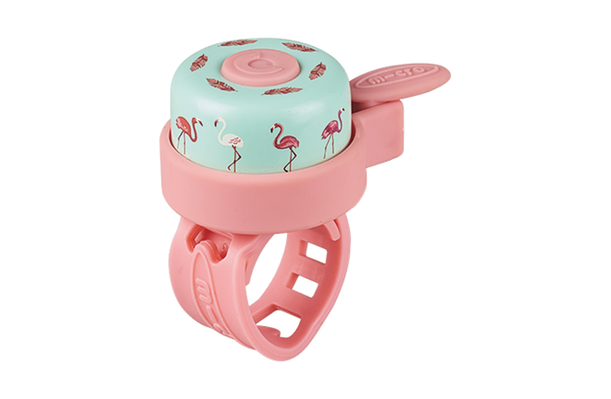 Micro Bell Micro Bell
