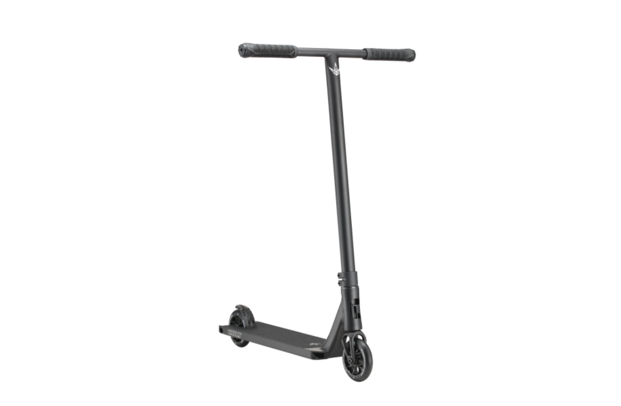 Blunt Colt S6 Stunt Scooter Blunt Colt S6 Stunt Scooter