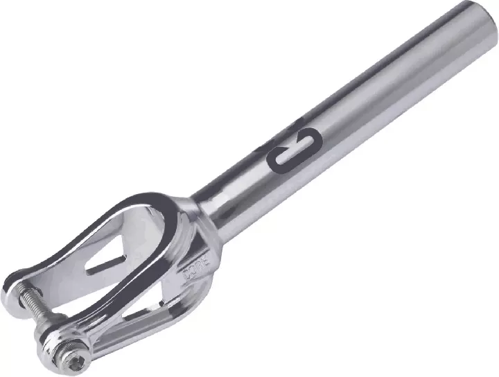 Core SL2 IHC Fork