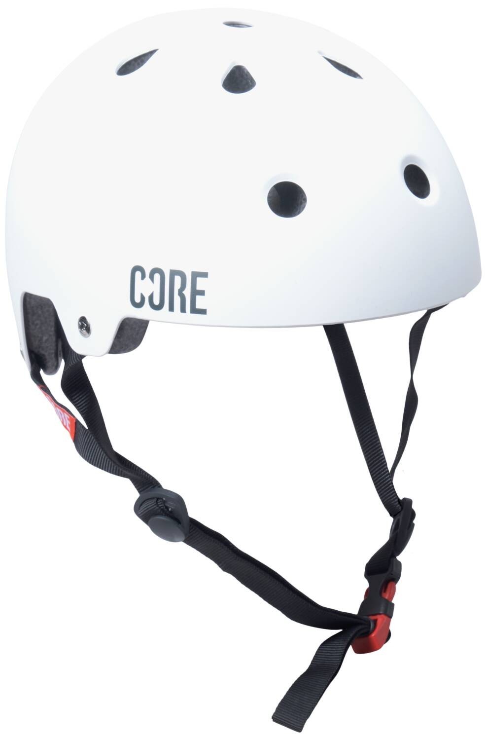 CORE Street Helm