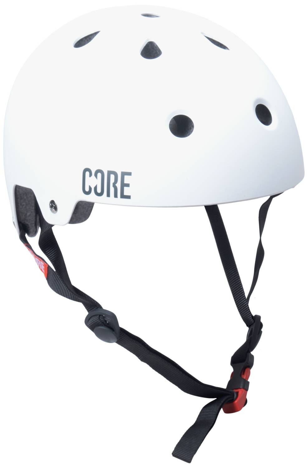 CORE Street Helmet CORE Street Helmet