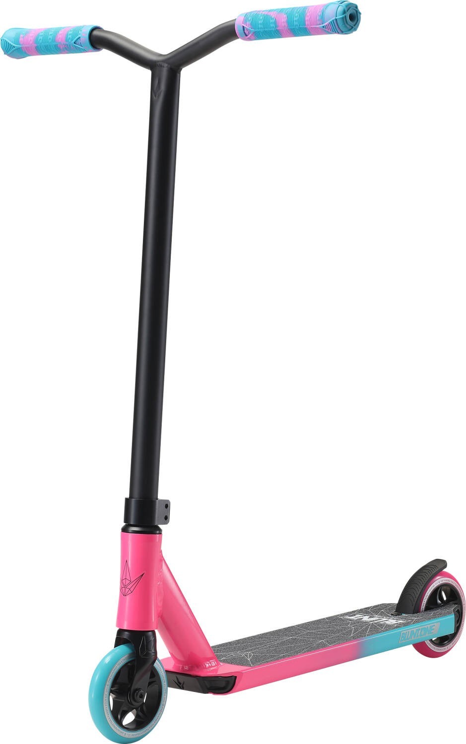 Blunt One S3 Stunt Scooter
