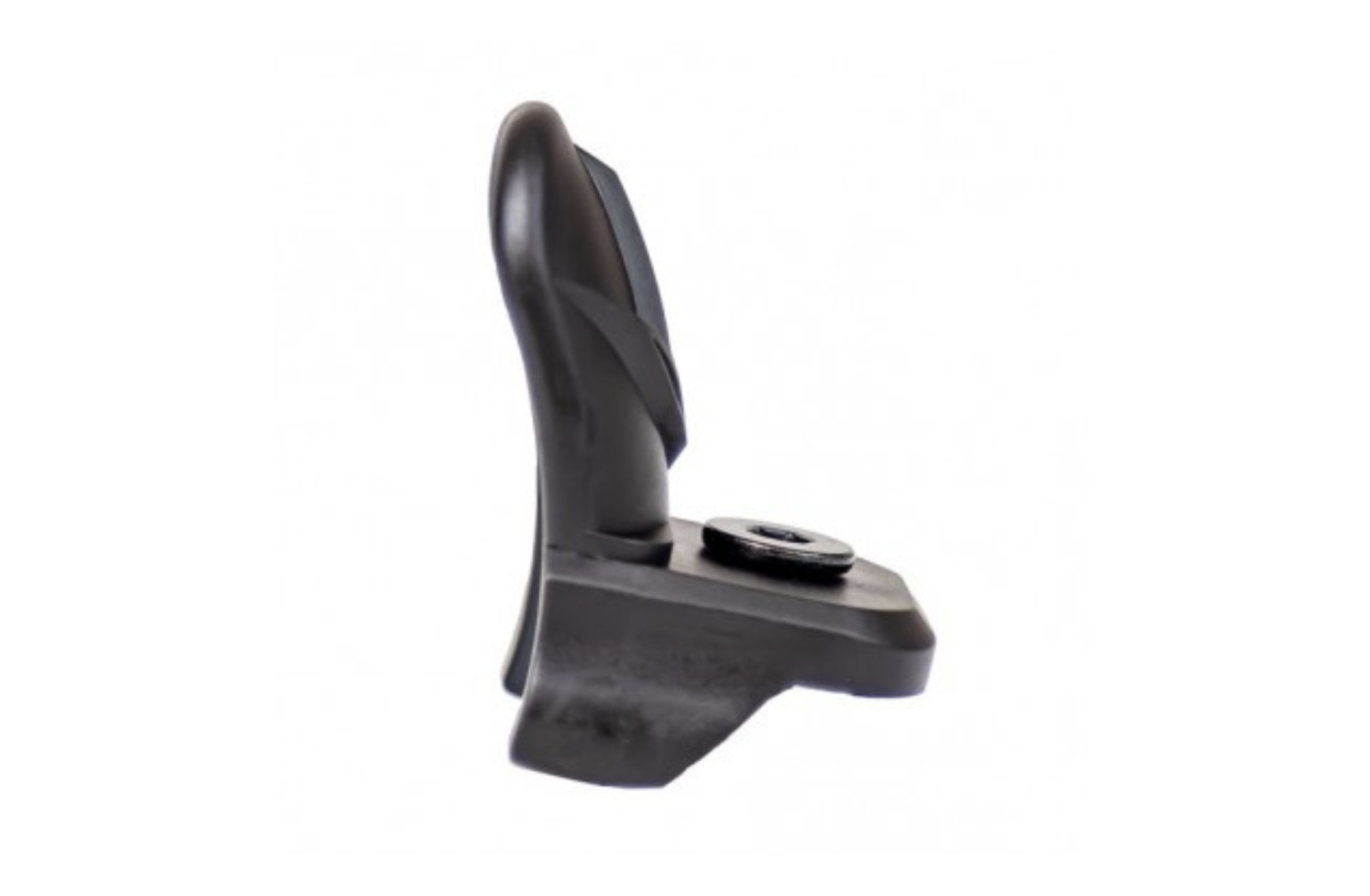Blunt Stunt Scooter Wheel Guard V2 Blunt Stunt Scooter Wheel Guard V2