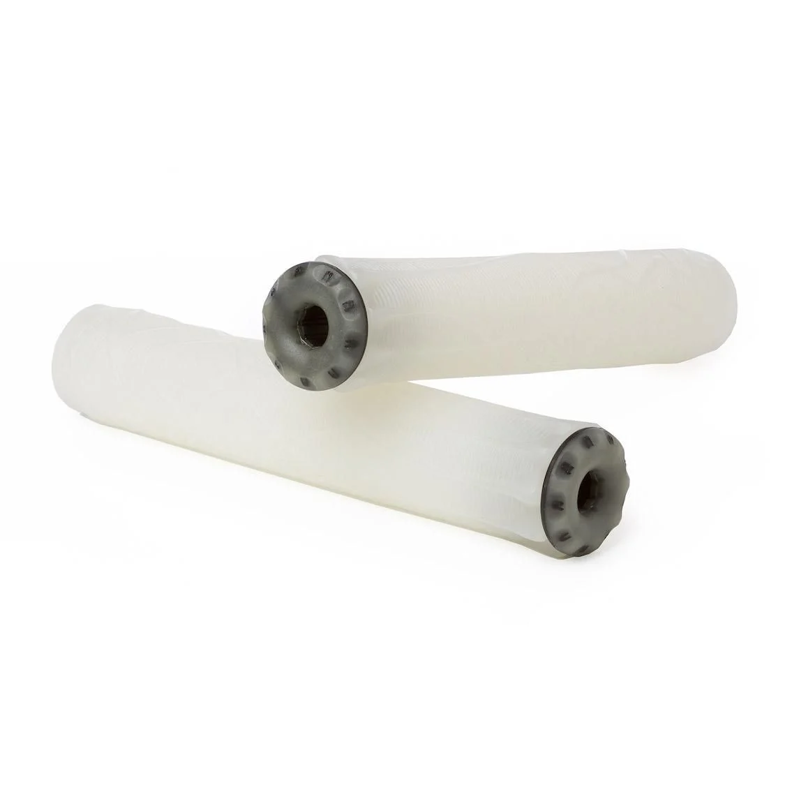 Ethic DTC Hand Grips Ethic DTC Hand Grips
