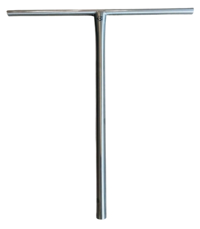 RideSide Titan T-Bar RideSide Titan T-Bar
